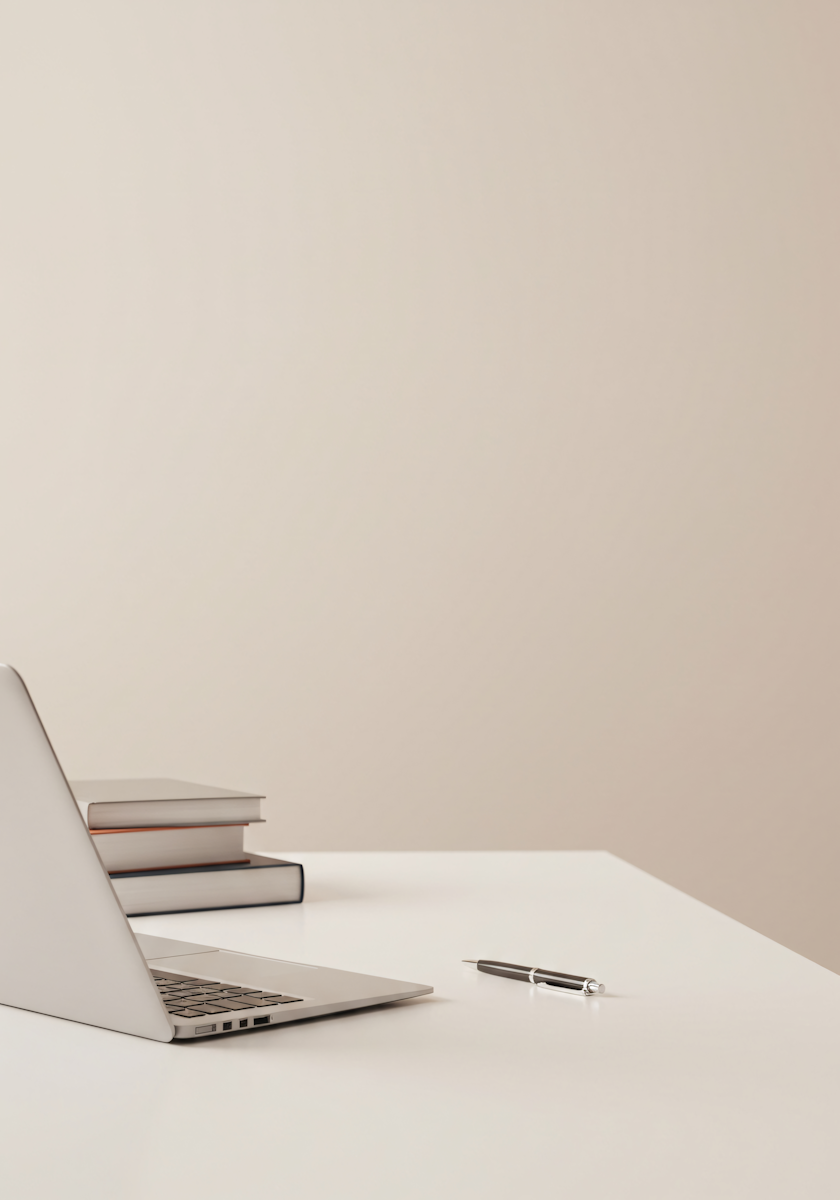 Airbnb management — DP (11)